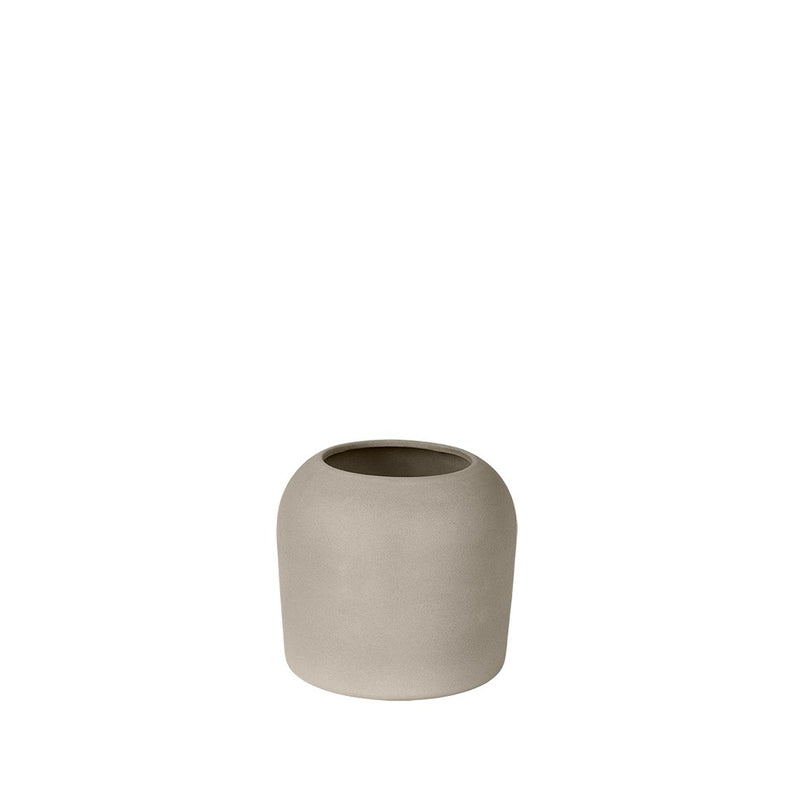 Dome Vaas  | Designer | Kristina Dam Studio | Shop | Design Studio Anneke Crauwels | Anneke Crauwels Home