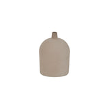 Dome Vaas | Designer | Kristina Dam Studio | Shop | Design Studio Anneke Crauwels | Anneke Crauwels Home