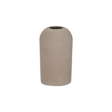Dome Vaas | Designer | Kristina Dam Studio | Shop | Design Studio Anneke Crauwels | Anneke Crauwels Home