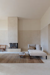 Dune tapijt | Ligne Pure | Shop | Design Studio Anneke Crauwels | Anneke Crauwels Home