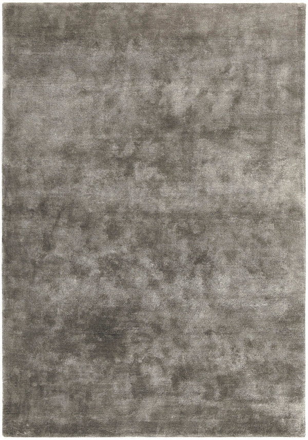 Traces tapijt van Ligne Pure, verkocht door Anneke Crauwels Home