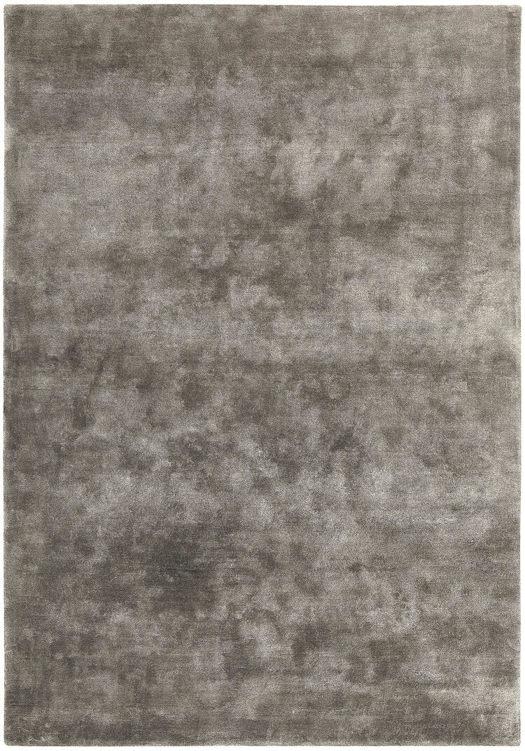 Traces tapijt van Ligne Pure, verkocht door Anneke Crauwels Home