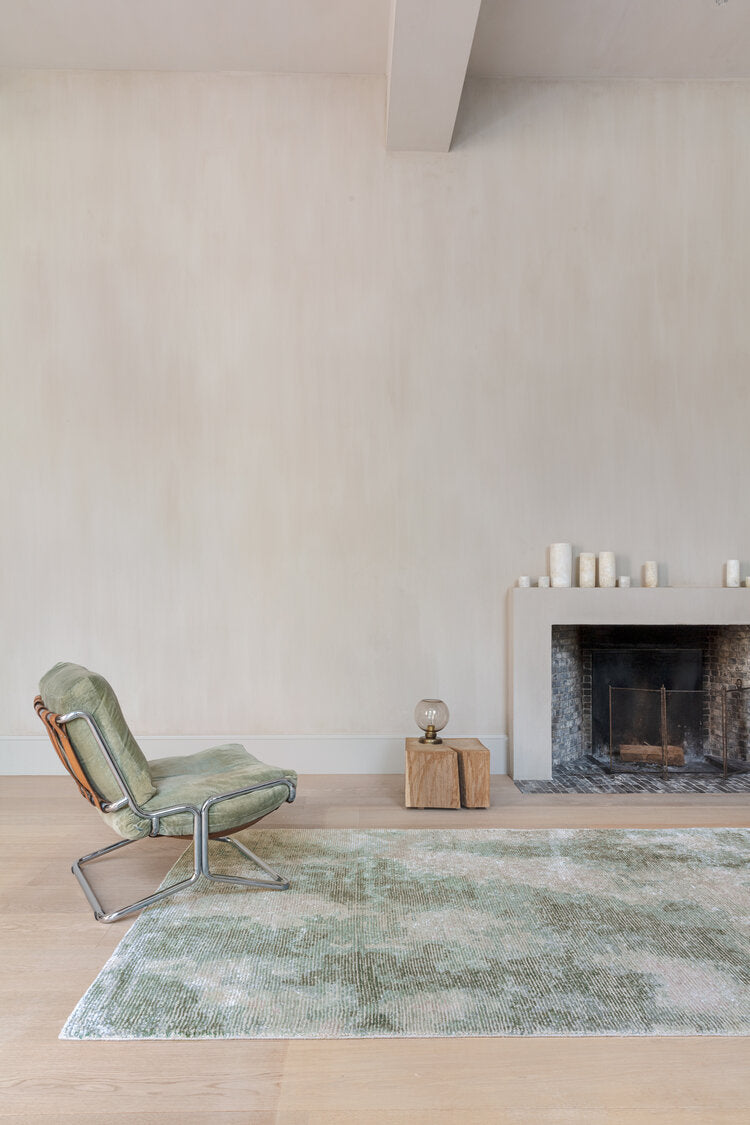ERODE tapijt | Ligne Pure | Shop | Anneke Crauwels Home