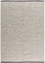 tapijt | handgeweven | zuivere Nieuw-Zeelandse wol | Ligne Pure | verkocht door Anneke Crauwels Home