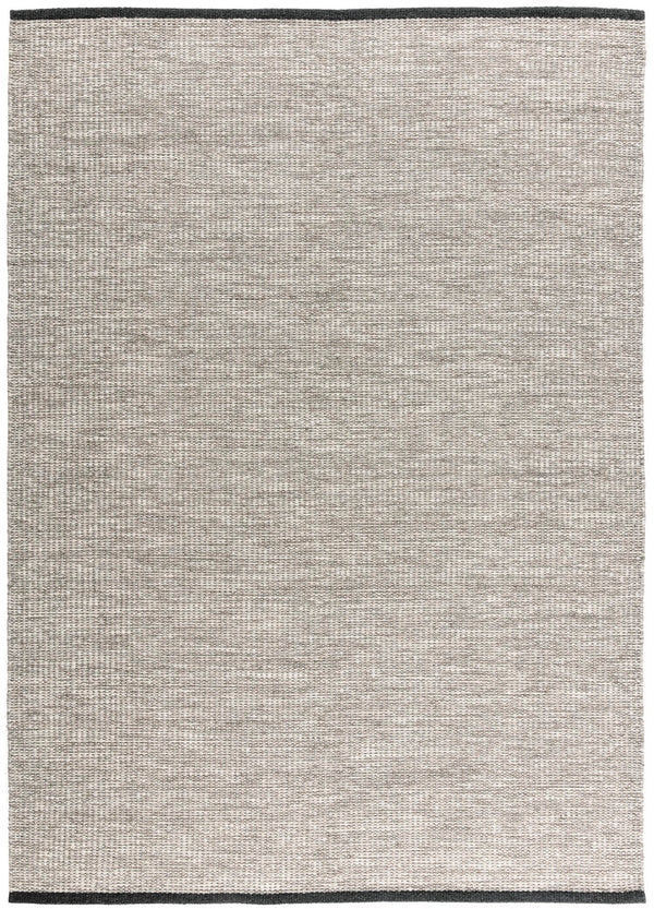 tapijt | handgeweven | zuivere Nieuw-Zeelandse wol | Ligne Pure | verkocht door Anneke Crauwels Home
