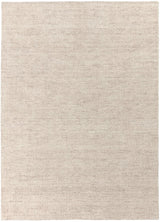 tapijt | handgeweven | naturel | Ligne Pure | verkocht door Anneke Crauwels Home