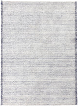Torrent tapijt van Ligne Pure, verkocht door Anneke Crauwels Home