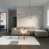 Double Cobra | Witte Vaas | Designer | 101Copenhagen | Shop | Design Studio Anneke Crauwels | Anneke Crauwels Home