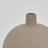 Dome Vaas | Designer | Kristina Dam Studio | Shop | Design Studio Anneke Crauwels | Anneke Crauwels Home