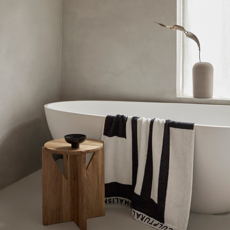 Dome Vaas | Designer | Kristina Dam Studio | Shop | Design Studio Anneke Crauwels | Anneke Crauwels Home