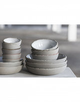 Gautier kom small | Servies | Tableware | cement | Frédérick Gautier | Serax | Design | Shop | Anneke Crauwels Home