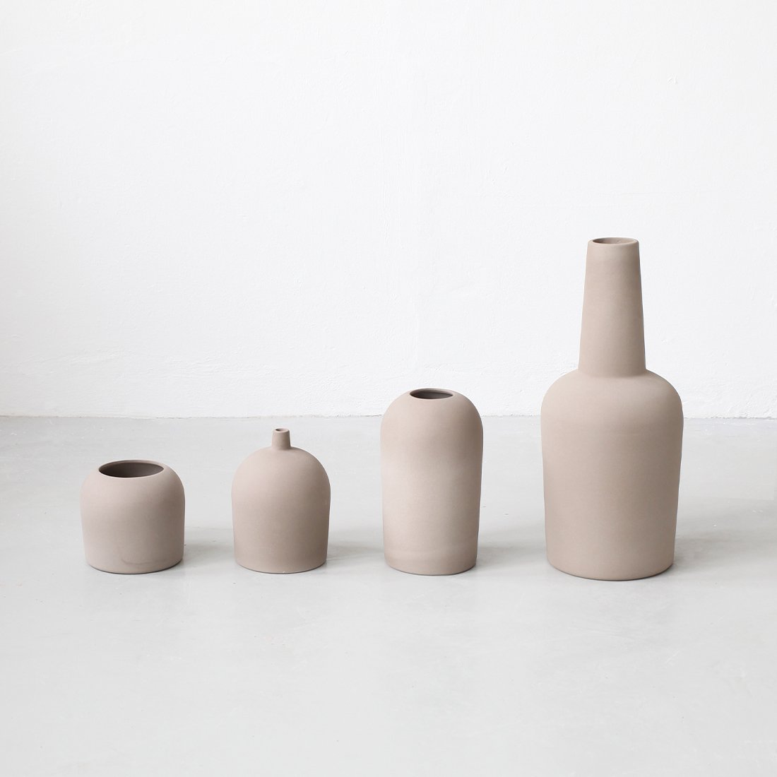 Dome Vaas | Designer | Kristina Dam Studio | Shop | Design Studio Anneke Crauwels | Anneke Crauwels Home