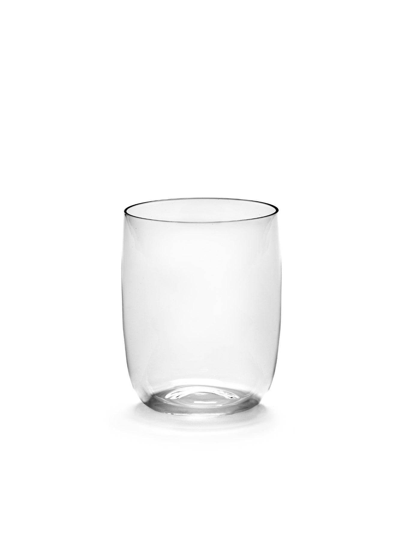 Waterglas | Serax | Collectie van Vincent Van Duysen | Serax | Designer | Shop | verkocht door Anneke Crauwels Home