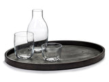 Waterglas | Serax | Collectie van Vincent Van Duysen | Serax | Designer | Shop | verkocht door Anneke Crauwels Home