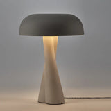 Tafellamp | Witte Lamp | Serax | Anita Le Grelle | Designer | Shop | Verkocht door Anneke Crauwels Home