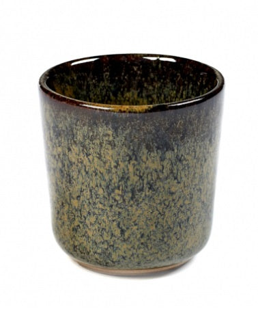 Surface ristretto cup van Serax, verkocht door Anneke Crauwels Home