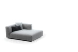 modulaire sofa | chaise longue | design | shop | Prostoria | verkocht door Anneke Crauwels Home