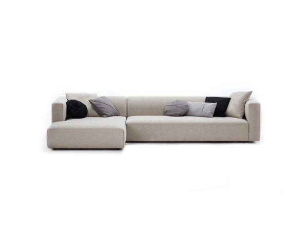 modulaire sofa design | shop | Prostoria | verkocht door Anneke Crauwels Home